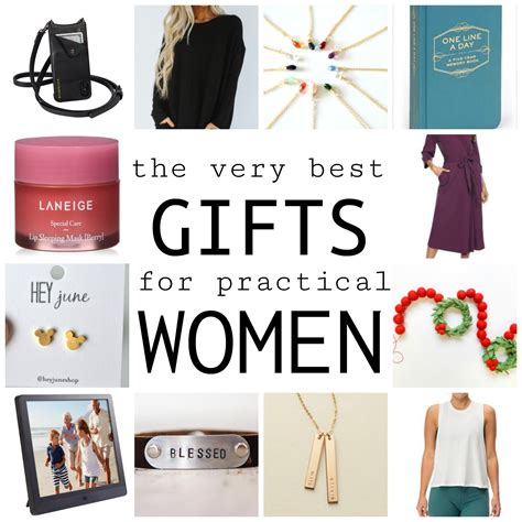 gofts for women|best gifts for women.